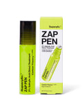 CARBON THEORY ZAP PEN