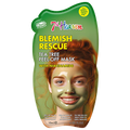 7th Heaven – Tea Tree Peel-Off Mask