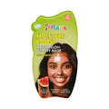 7th Heaven – Watermelon Peel-Off Mask