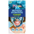 7th Heaven – Aquamarine Peel-Off Mask