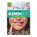 7th Heaven – Invisible Blemish Dots
