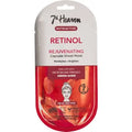 7th Heaven – Retinol Sheet Mask