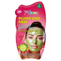 7th Heaven – Cucumber Peel-Off Mask
