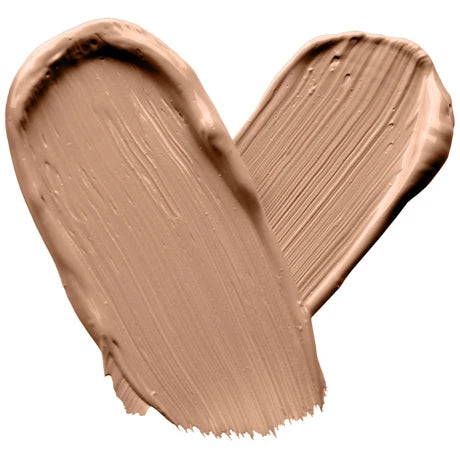 WET N WILD MEGA LAST INCOGNITO CORRECTION DUO