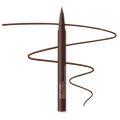 WET N WILD BREAKUP PROOF WATERPROOF LIQUID EYELINER
