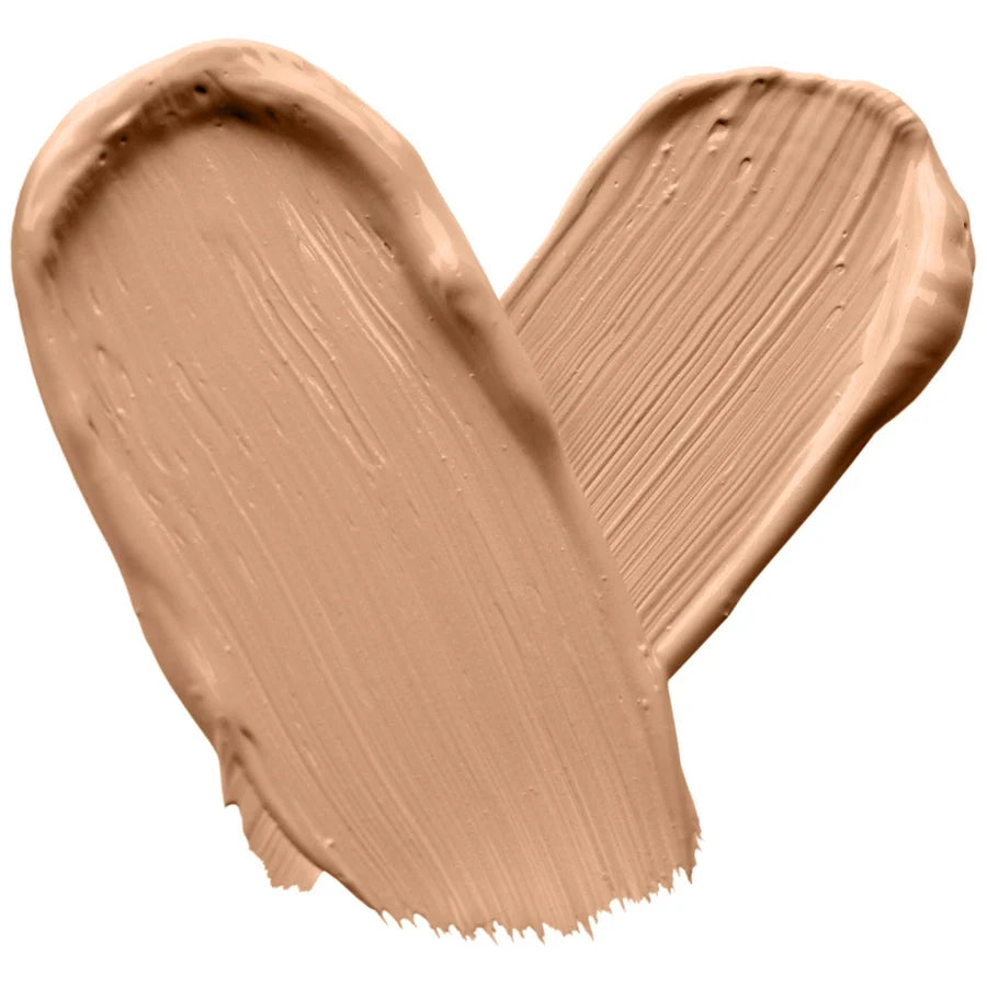 WET N WILD MEGA LAST INCOGNITO CORRECTION DUO