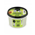 Organic Shop – Avocado & Olive Repair Hair Mask