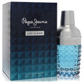 PEPE JEANS LIFE IS NOW FOR MEN EAU DE TOILETTE