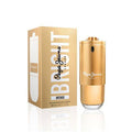 PEPE JEANS BRIGHT INTENSE FOR HER EAU DE PARFUM
