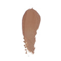 MON REVE BRONZE SKIN (COMBINATION SKIN) SPF20