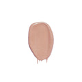 MON REVE NUDE SKIN TINTED CREAM (NORMAL/COMBINATION SKIN) SPF20