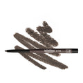 MON REVE INFINILINER EYES WATERPROOF