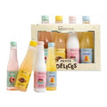 IDC Institute – Petits Délices Sweet Essentials Set