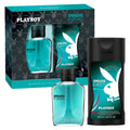 Playboy – Endless Night Fragrance Gift Set