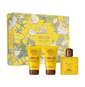 VERSACE EROS ENERGY GIFTSET FOR HIM