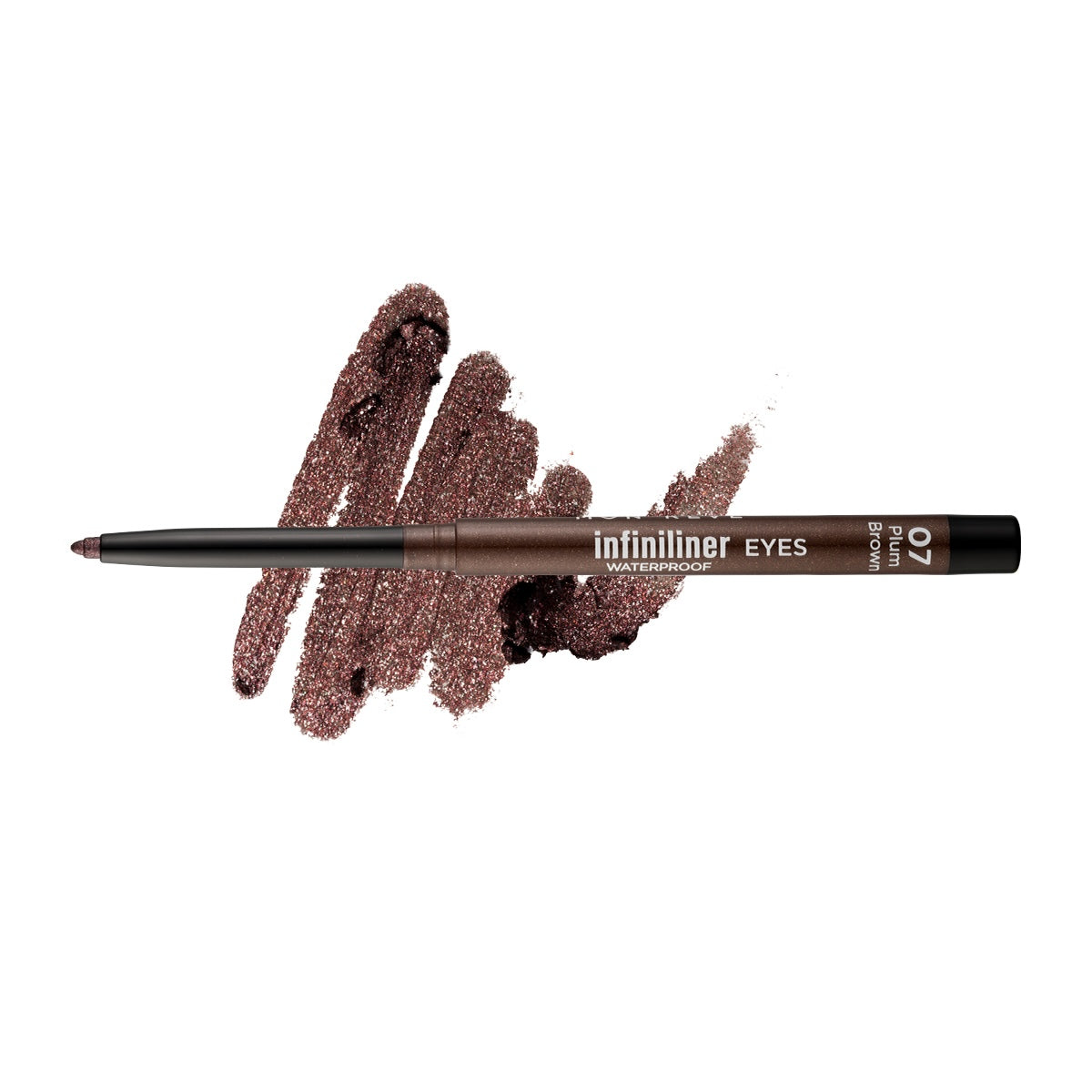 MON REVE INFINILINER EYES WATERPROOF