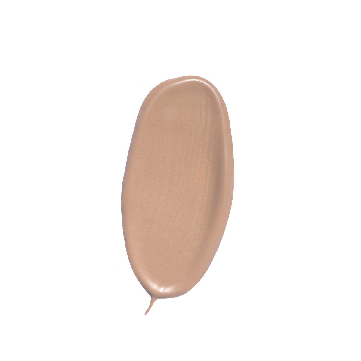MON REVE IMPECCABLE FOUNDATION