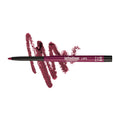 MON REVE INFINILINER LIPS WATERPROOF