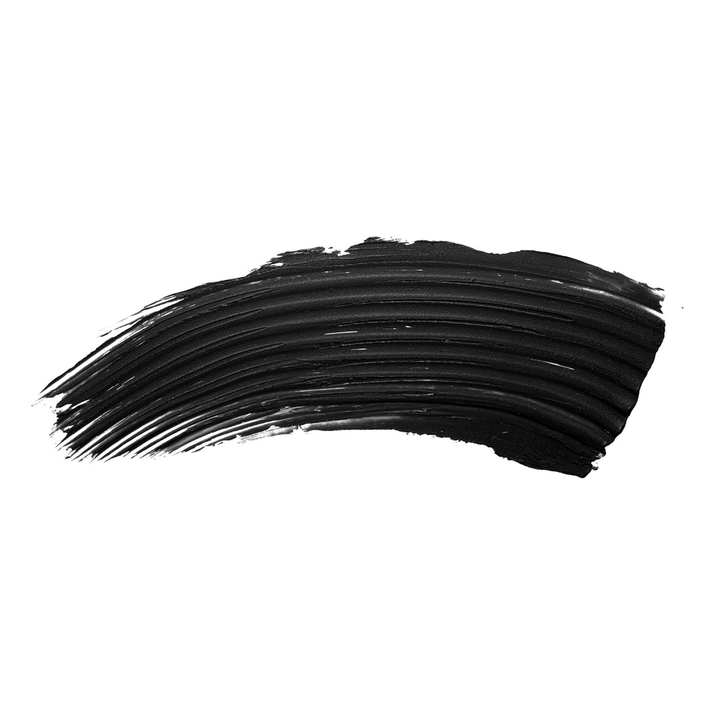 MON REVE CURLY MASCARA