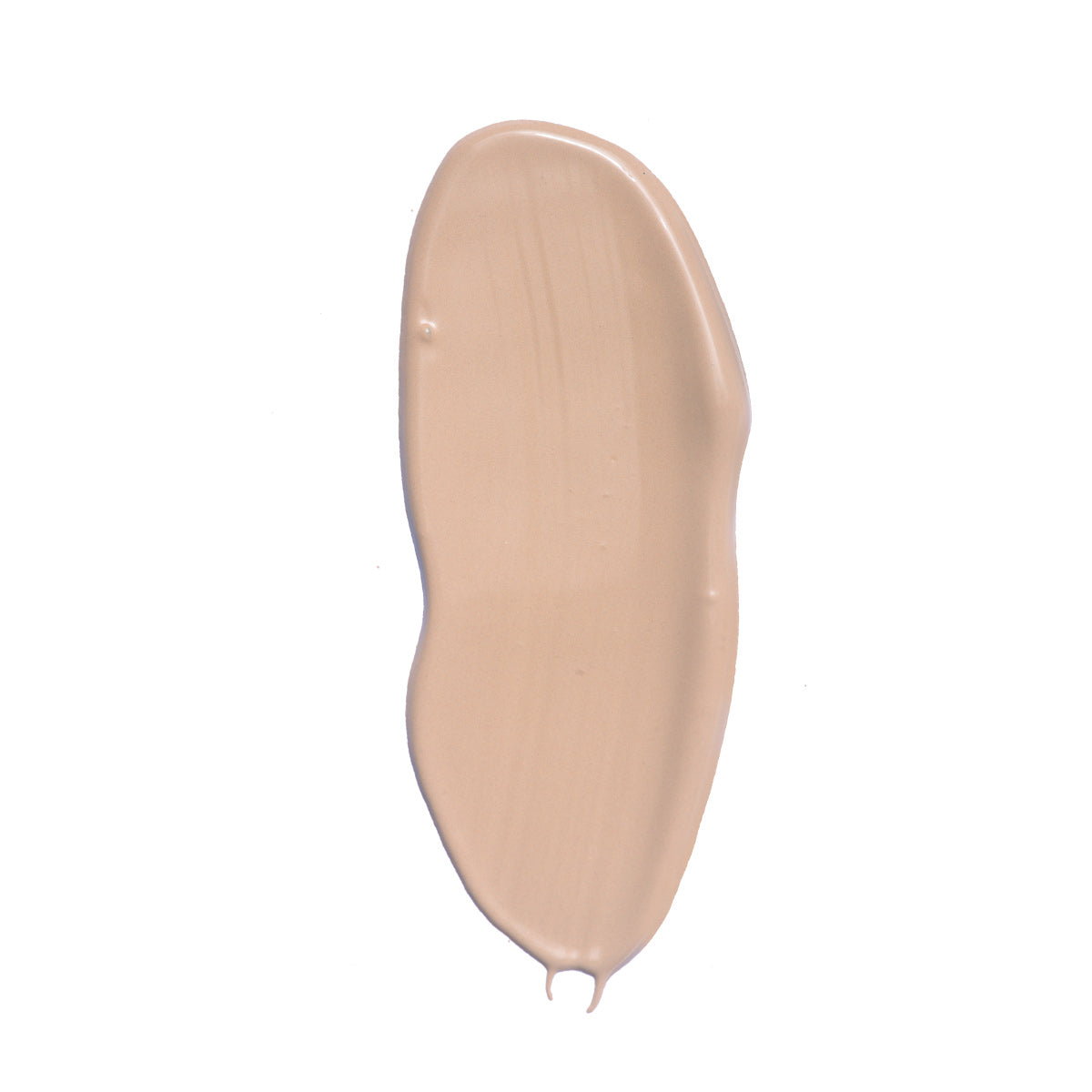 MON REVE IMPECCABLE FOUNDATION