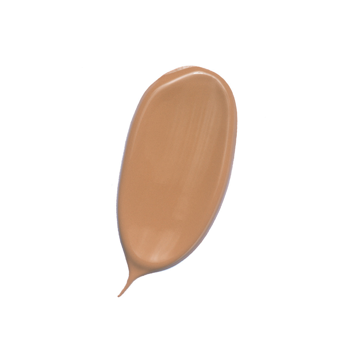 MON REVE IMPECCABLE FOUNDATION