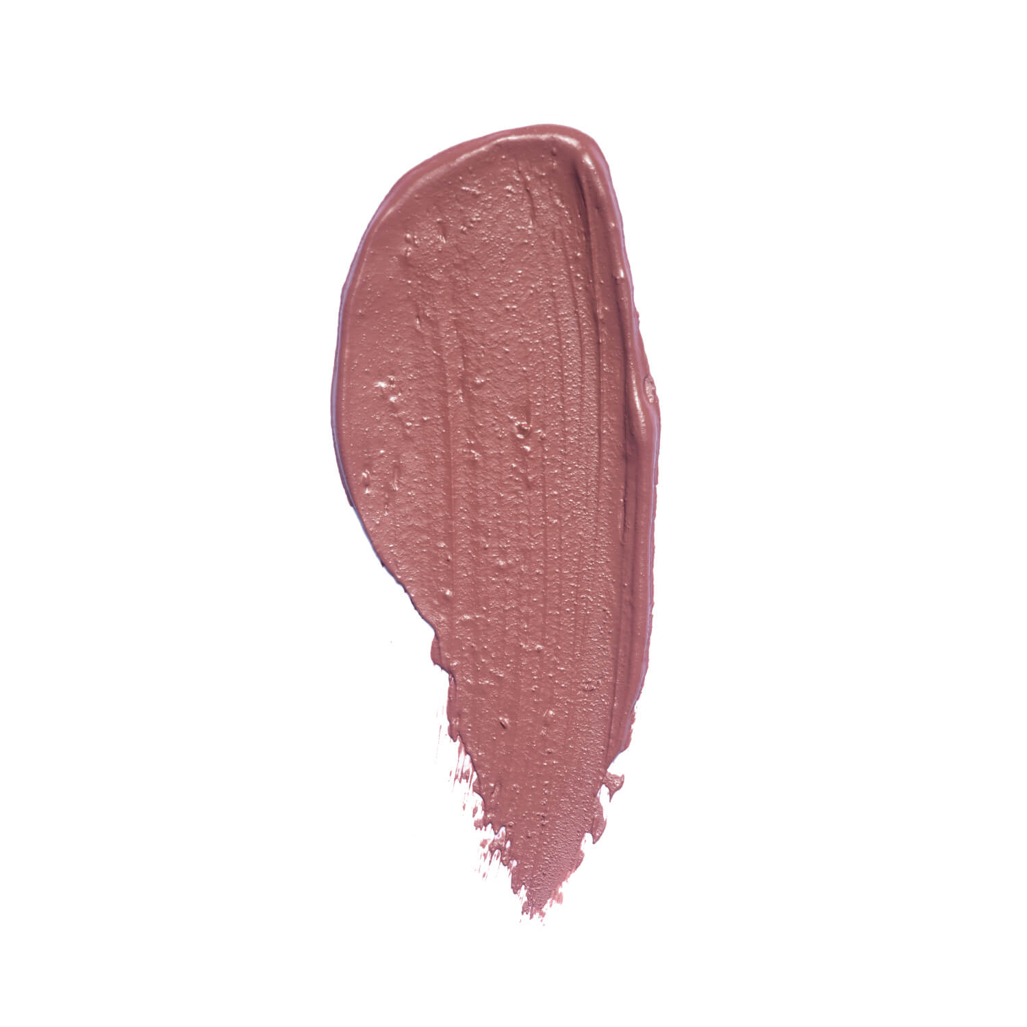 MON REVE MATTE LIPS LATTE