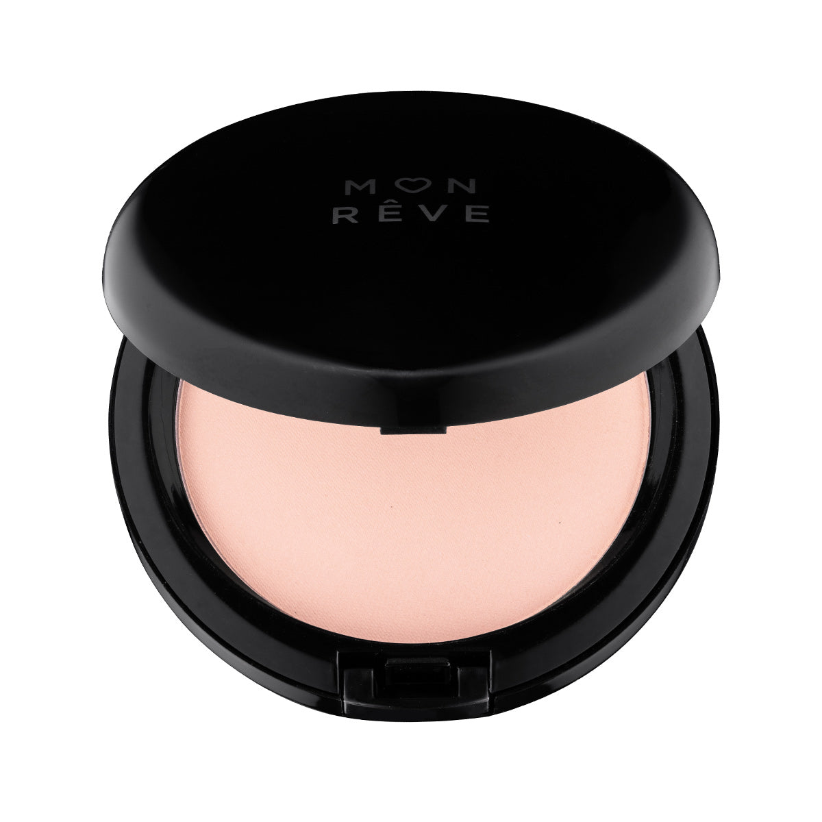MON REVE COMPACT POWDER