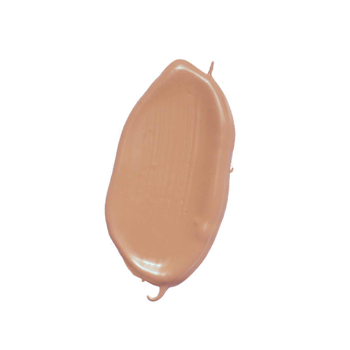 MON REVE IMPECCABLE FOUNDATION