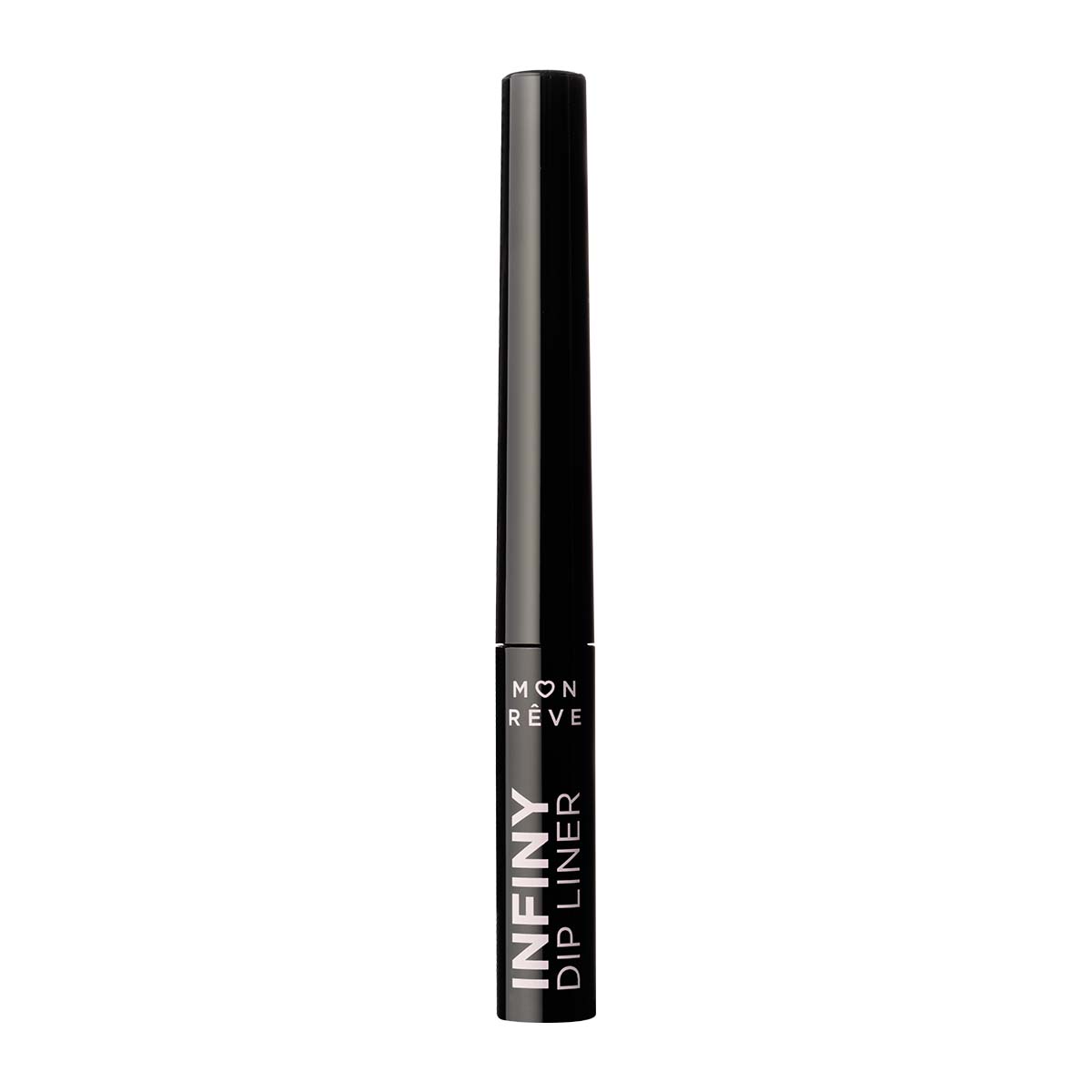 MON REVE INFINY DIP LINER