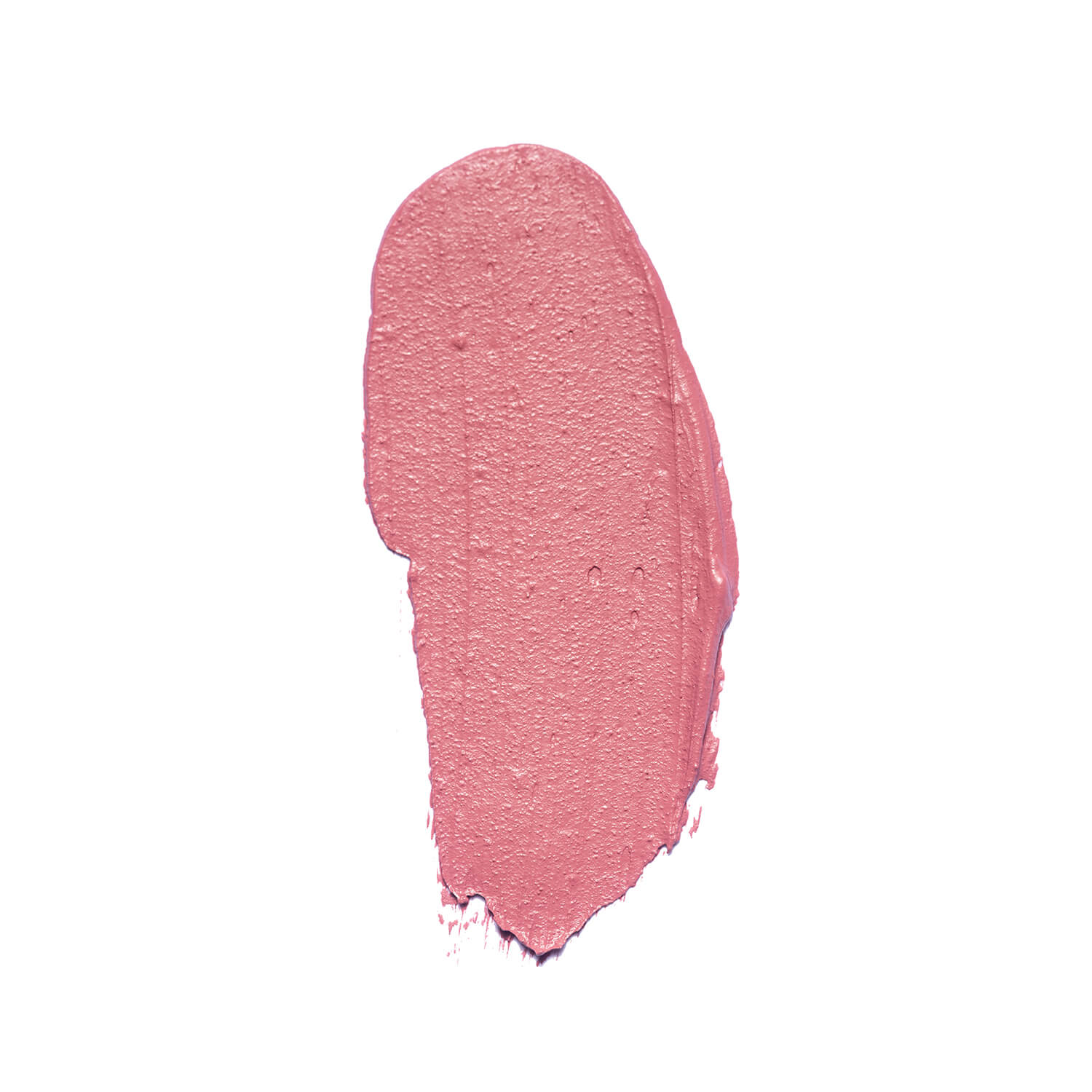 MON REVE MATTE LIPS LATTE