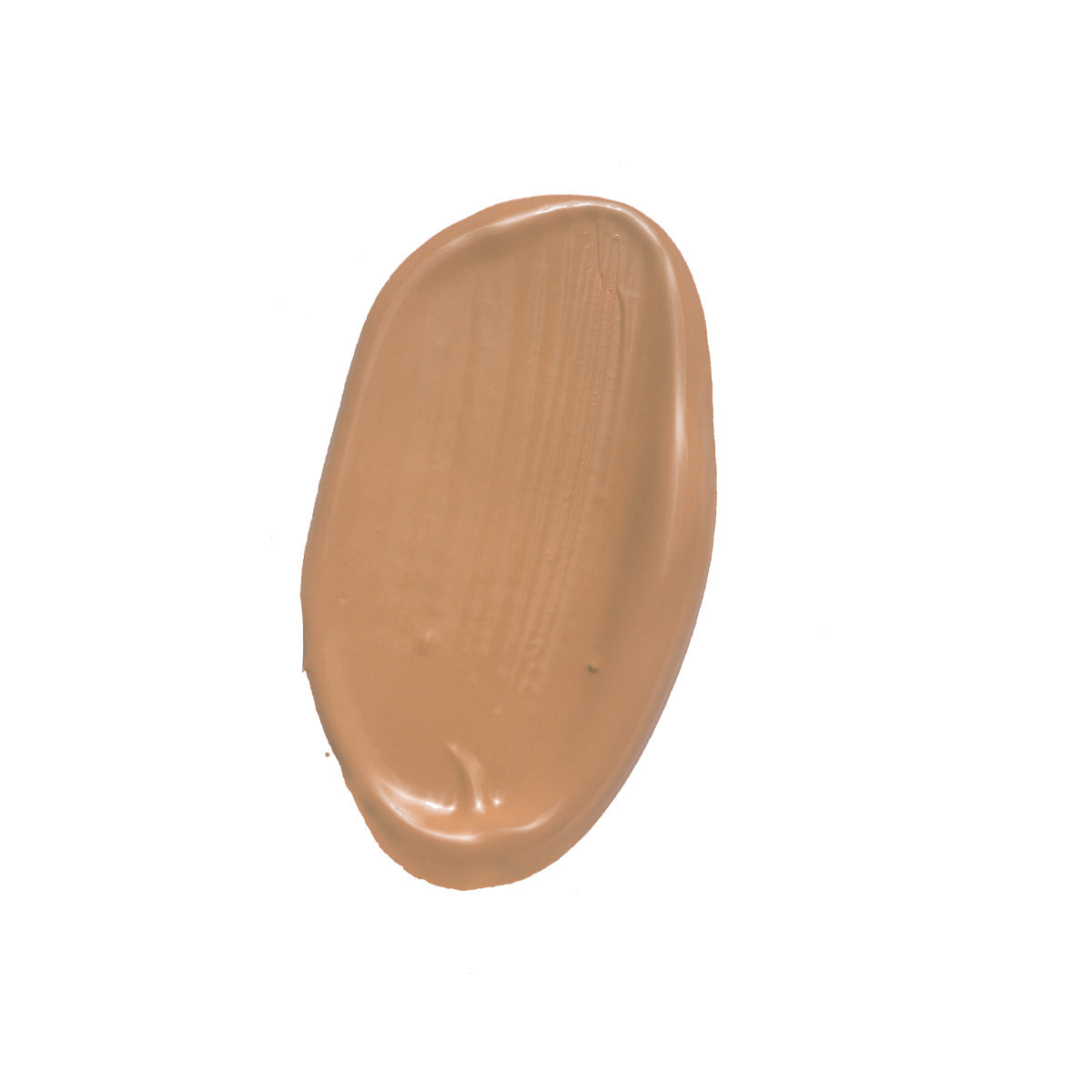 MON REVE IMPECCABLE FOUNDATION
