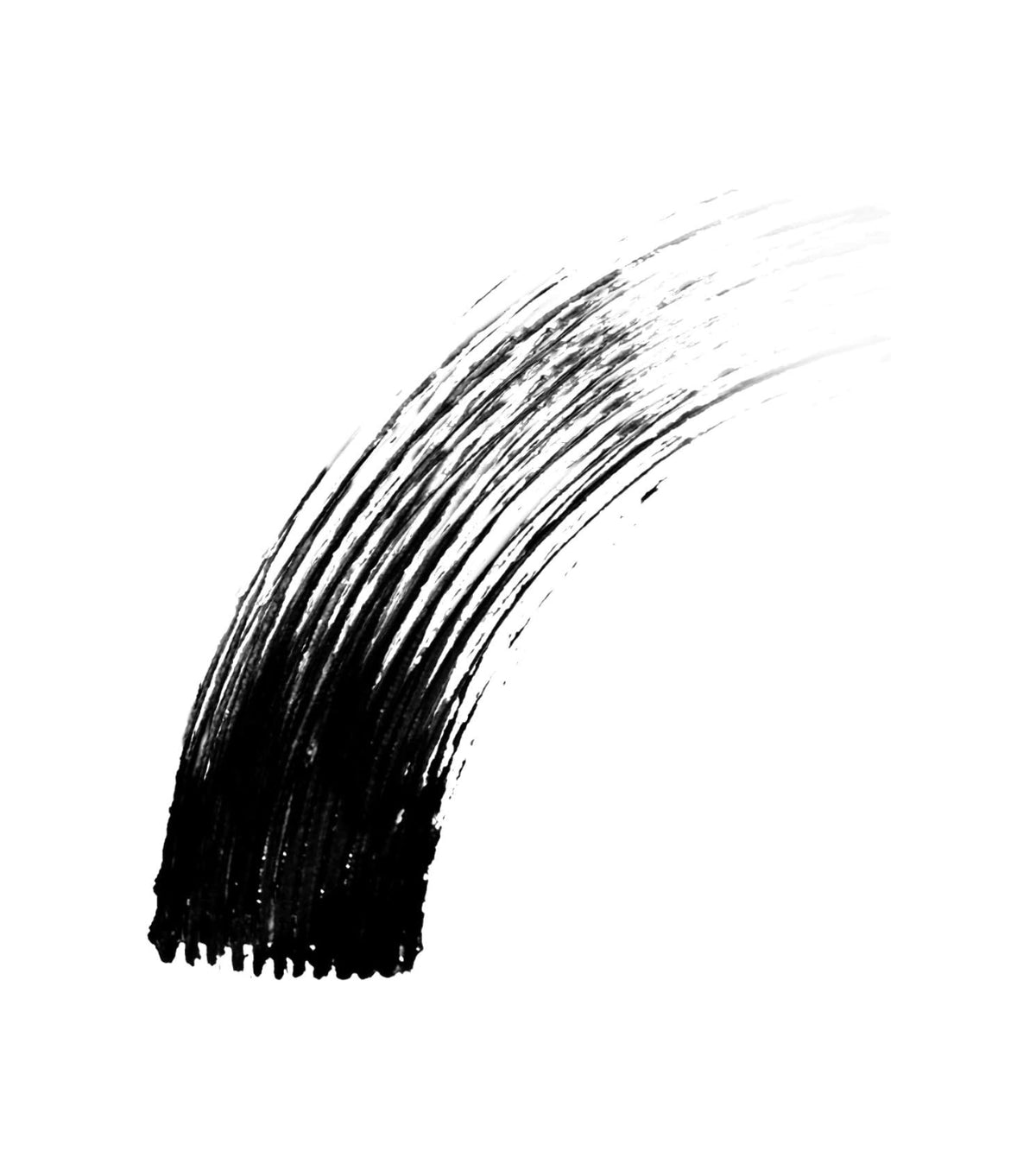 WET N WILD MEGA VOLUME MASCARA