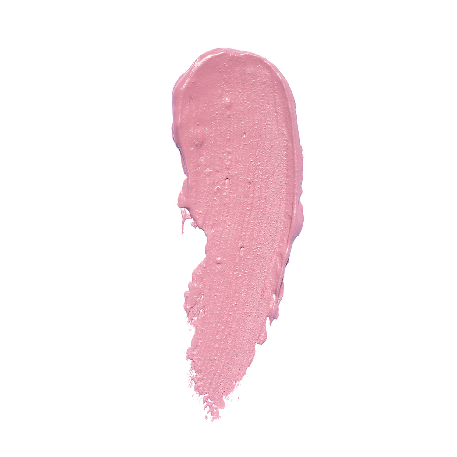 MON REVE MATTE LIPS LATTE