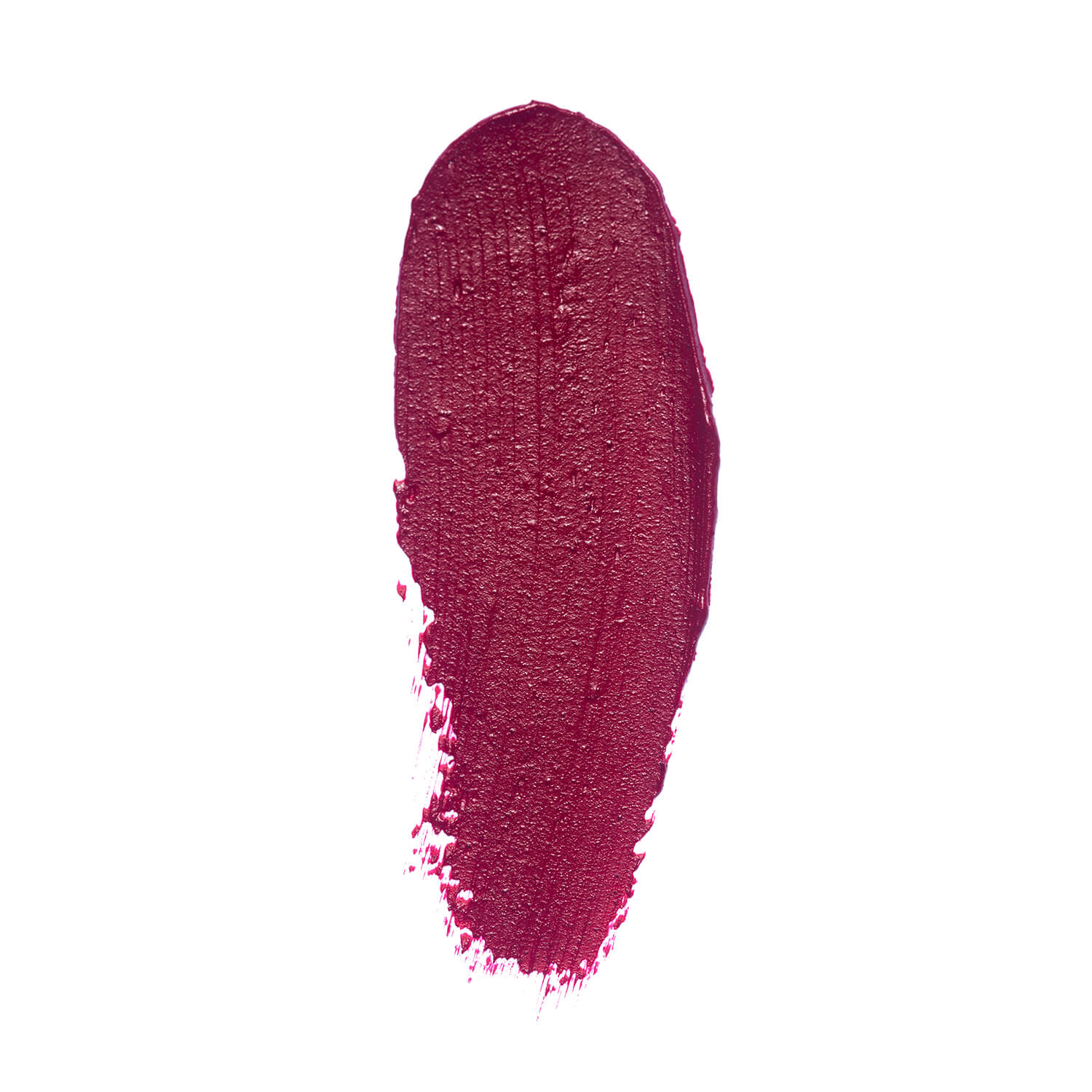 MON REVE MATTE LIPS LATTE