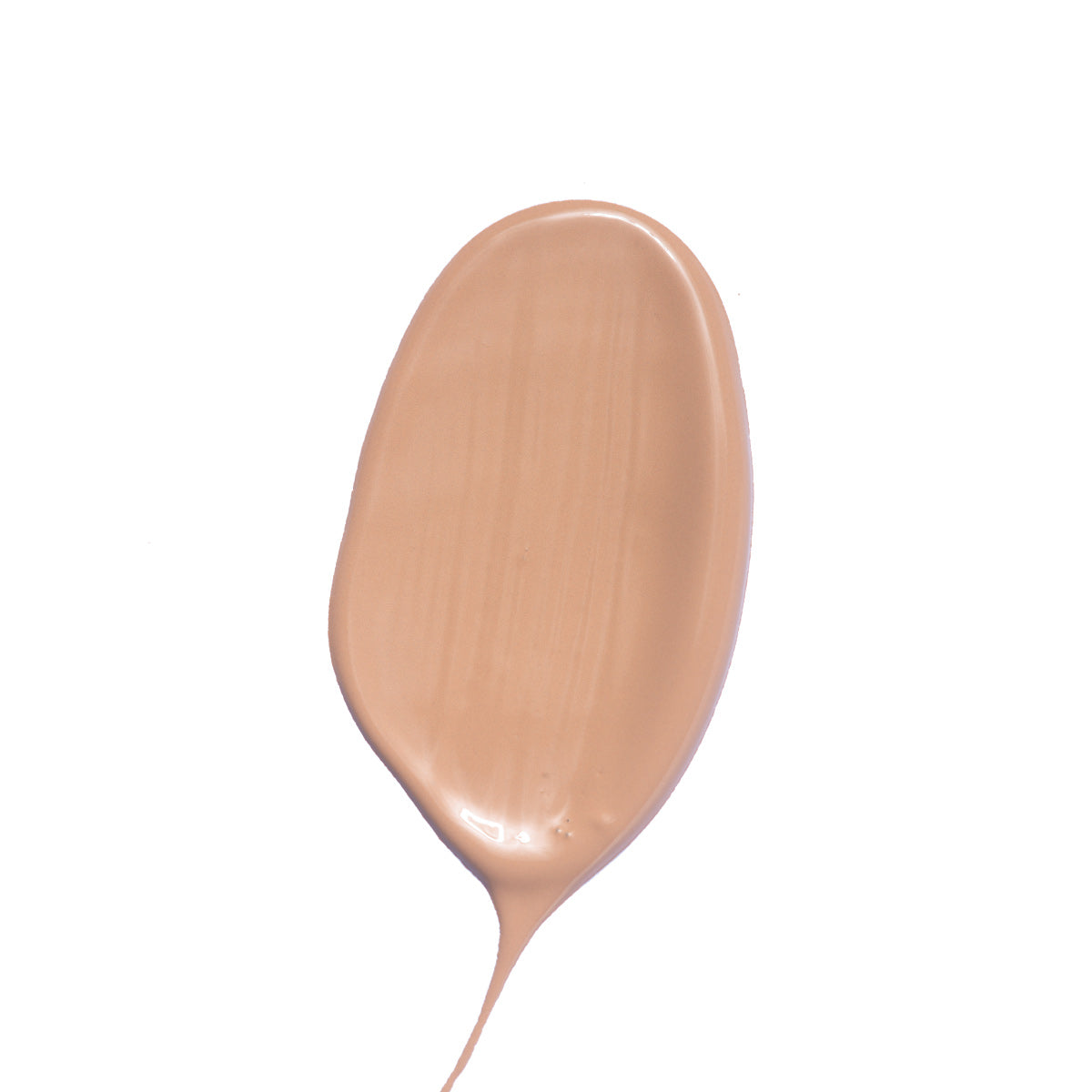 MON REVE IMPECCABLE FOUNDATION