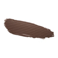 MON REVE TAKE ME UP VOLUME MASCARA