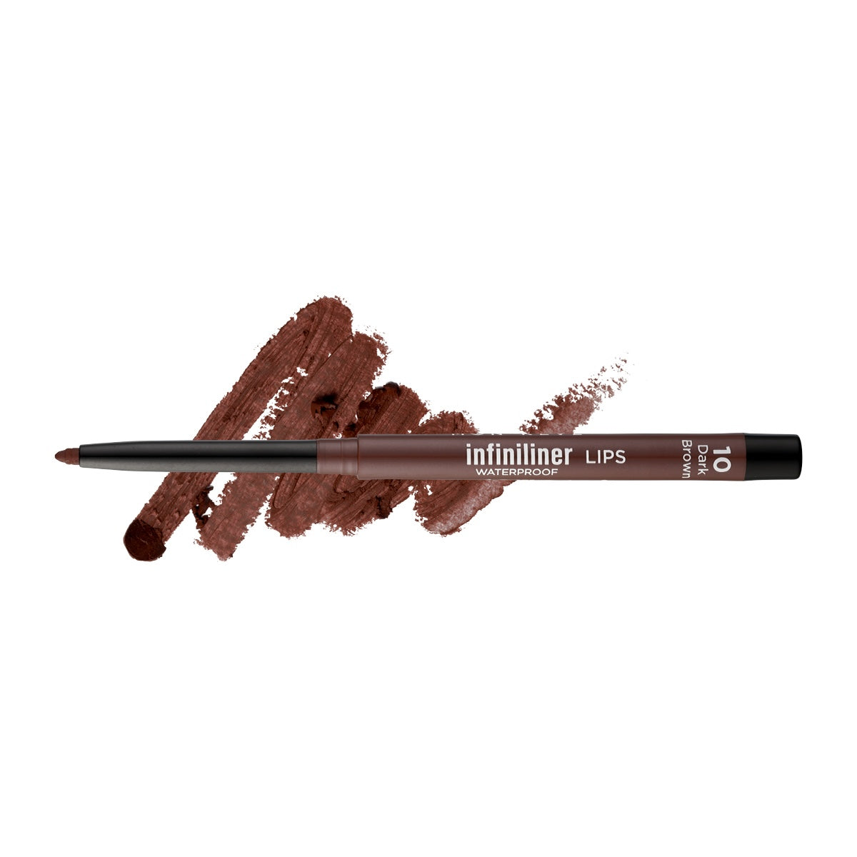 MON REVE INFINILINER LIPS WATERPROOF