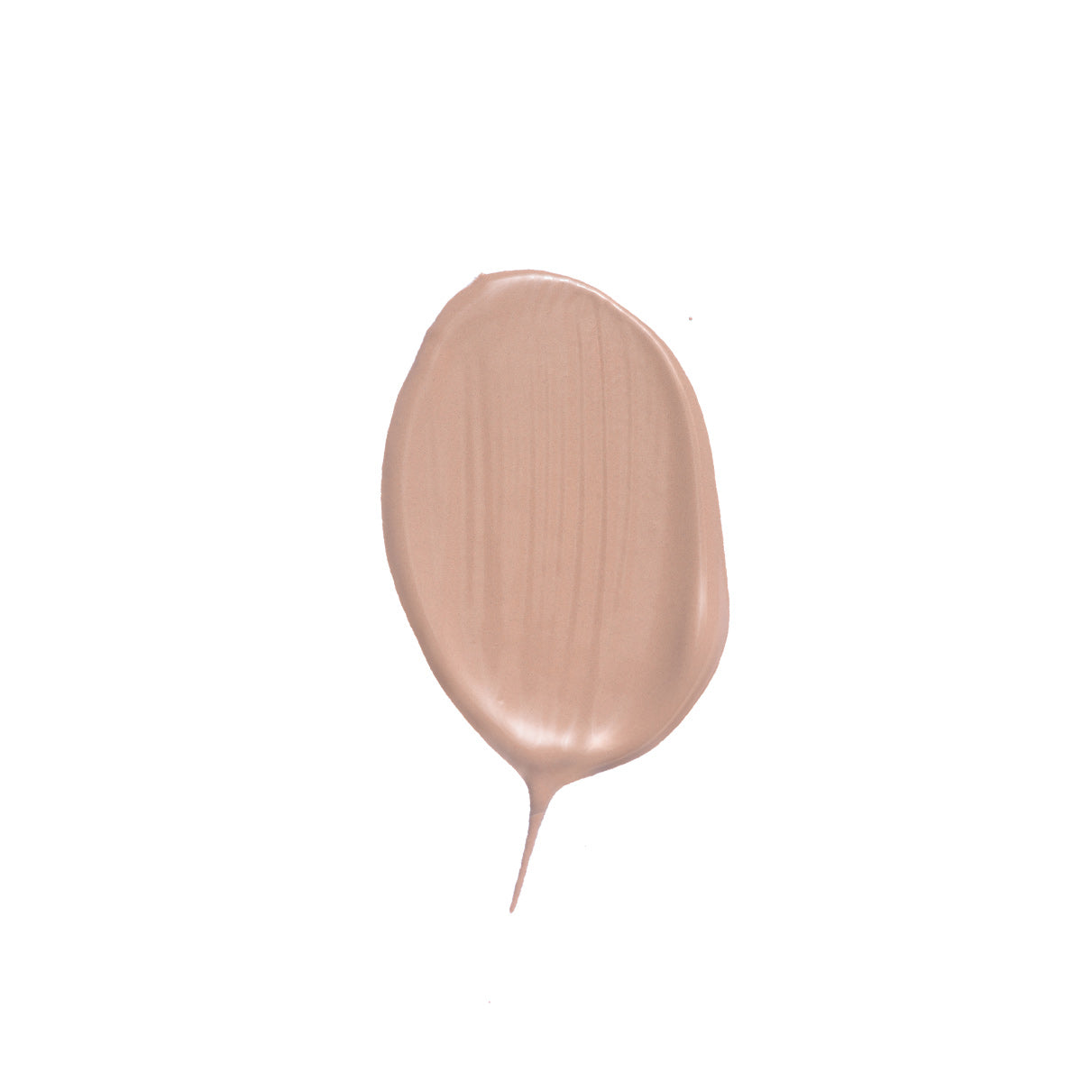 MON REVE IMPECCABLE FOUNDATION