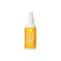 W7 – The Vit C Fixer Setting Spray