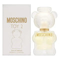 MOSCHINO TOY 2 EDP