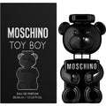 MOSCHINO TOY BOY EDP
