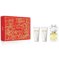 MOSCHINO TOY 2 GIFTBOX