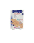 SETABLU WATER RESISTANT PLASTERS X50