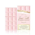 SABRINA CARPENTER SWEET TOOTH EDP