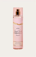 SABRINA CARPENTER SWEET TOOTH BODY MIST