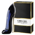 CAROLINA HERRERA GOOD GIRL EDP