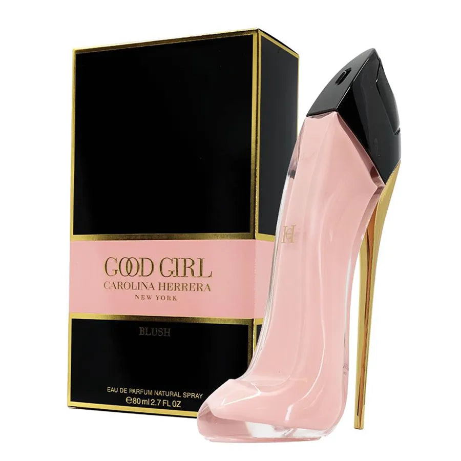 CAROLINA HERRERA GOOD GIRL BLUSH EDP