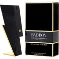 CAROLINA HERRERA BAD BOY EDT