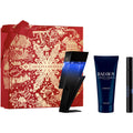 CAROLINA HERRERA BAD BOY COBALT ELIXIR GIFTBOX
