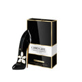 CAROLINA HERRERA GOOD GIRL JASMINE ABSOLUTE EDP